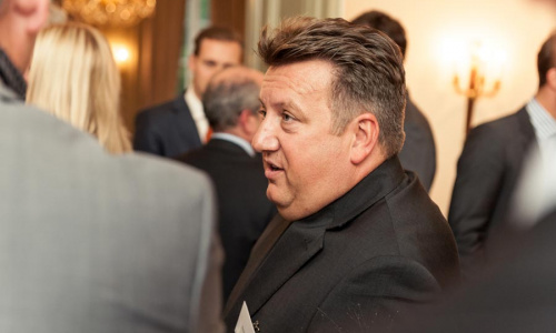 2016-09/lsg-kollegen-industry-insights-130919-102