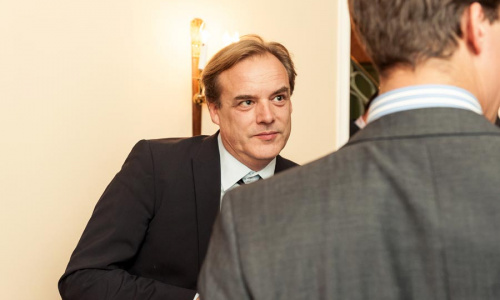 2016-09/lsg-kollegen-industry-insights-130919-105