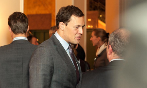 2016-09/lsg-kollegen-industry-insights-130919-106