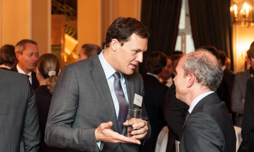 2016-09/lsg-kollegen-industry-insights-130919-109