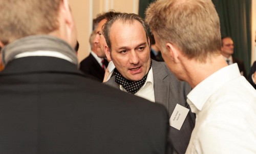 2016-09/lsg-kollegen-industry-insights-130919-112