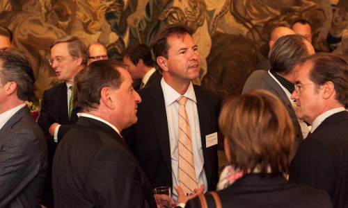 2016-09/lsg-kollegen-industry-insights-130919-115