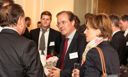 2016-09/lsg-kollegen-industry-insights-130919-117