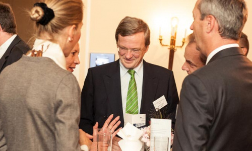 2016-09/lsg-kollegen-industry-insights-130919-119