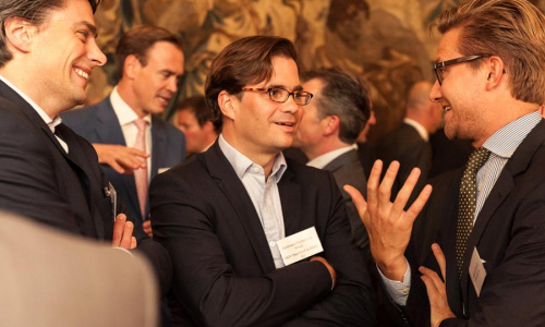 2016-09/lsg-kollegen-industry-insights-130919-122