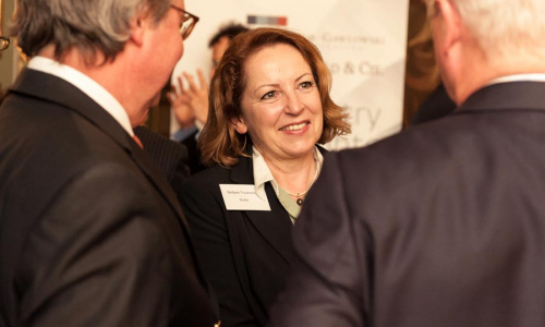 2016-09/lsg-kollegen-industry-insights-130919-123