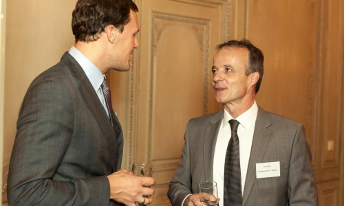 2016-09/lsg-kollegen-industry-insights-130919-131