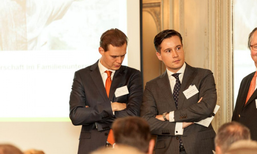 2016-09/lsg-kollegen-industry-insights-130919-145