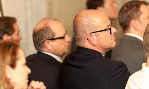 2016-09/lsg-kollegen-industry-insights-130919-146