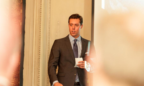 2016-09/lsg-kollegen-industry-insights-130919-150