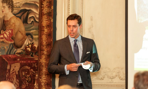 2016-09/lsg-kollegen-industry-insights-130919-152