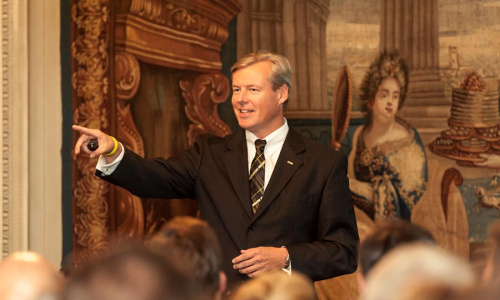 2016-09/lsg-kollegen-industry-insights-130919-156