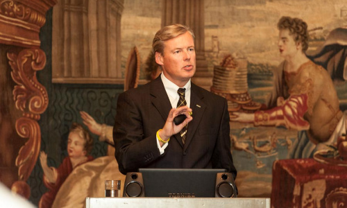 2016-09/lsg-kollegen-industry-insights-130919-157