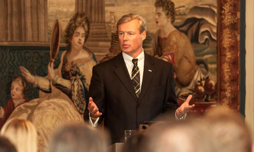 2016-09/lsg-kollegen-industry-insights-130919-158