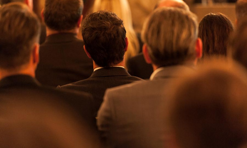 2016-09/lsg-kollegen-industry-insights-130919-159