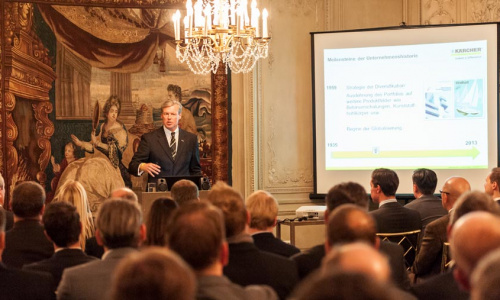 2016-09/lsg-kollegen-industry-insights-130919-160