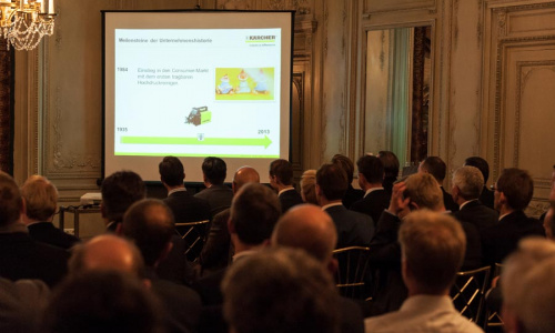 2016-09/lsg-kollegen-industry-insights-130919-162