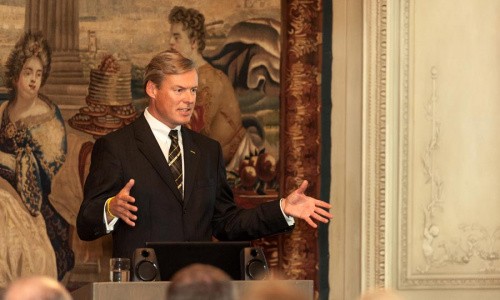 2016-09/lsg-kollegen-industry-insights-130919-163