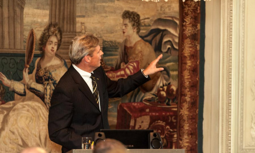 2016-09/lsg-kollegen-industry-insights-130919-164