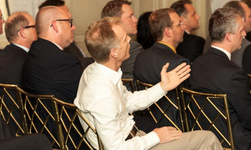 2016-09/lsg-kollegen-industry-insights-130919-169