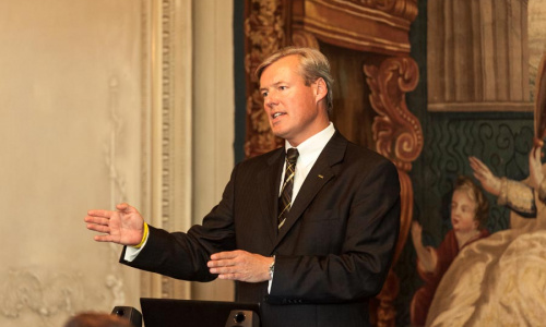 2016-09/lsg-kollegen-industry-insights-130919-170