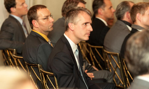 2016-09/lsg-kollegen-industry-insights-130919-171