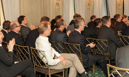 2016-09/lsg-kollegen-industry-insights-130919-172