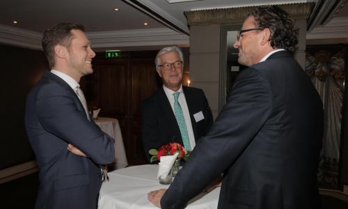 2016-12/1481553711_img-1182