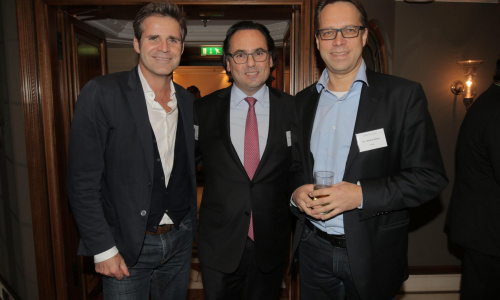 2016-12/1481553711_img-1189