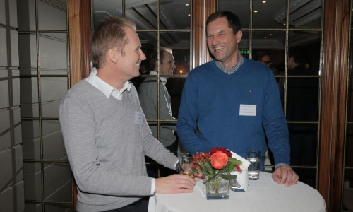 2016-12/1481553712_img-1193