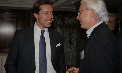 2016-12/1481553712_img-1227