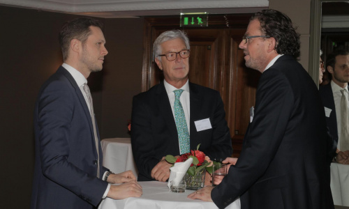 2016-12/1481553712_img-1264