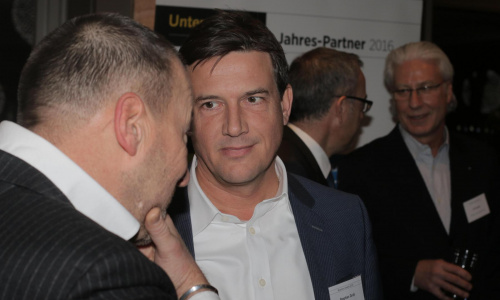 2016-12/1481553712_img-1274