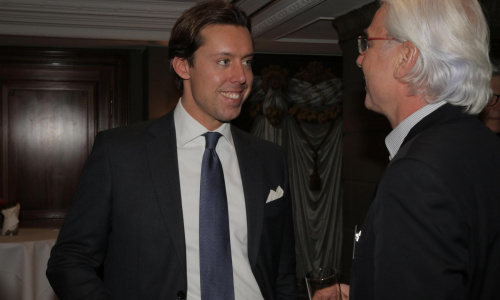 2016-12/1481553713_img-1222