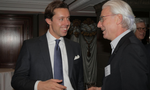 2016-12/1481553713_img-1225