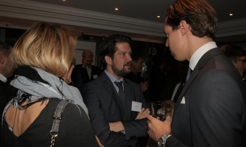 2016-12/1481553714_img-1281