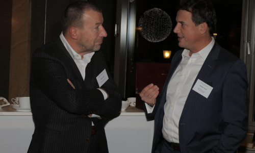 2016-12/1481553714_img-1297