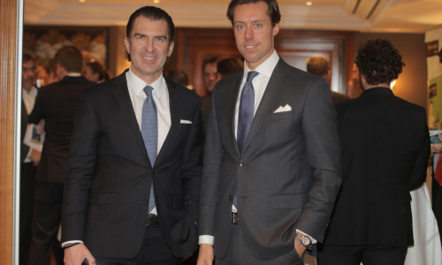 2016-12/1481553715_img-1341