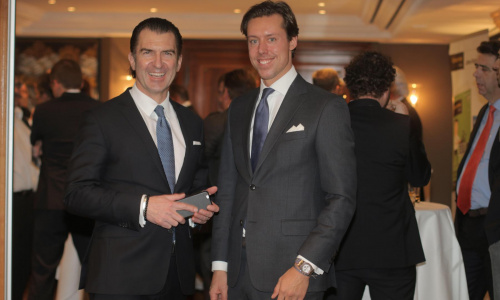 2016-12/1481553715_img-1367