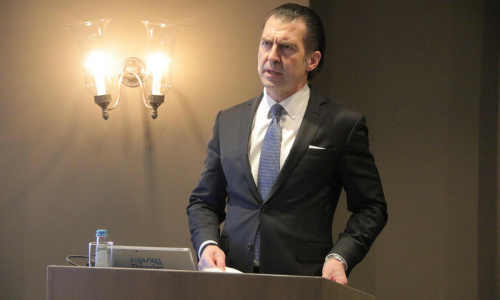 2016-12/1481553715_img-1447