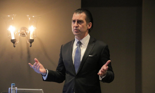 2016-12/1481553716_img-1479