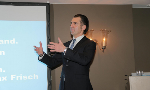 2016-12/1481553717_img-1629