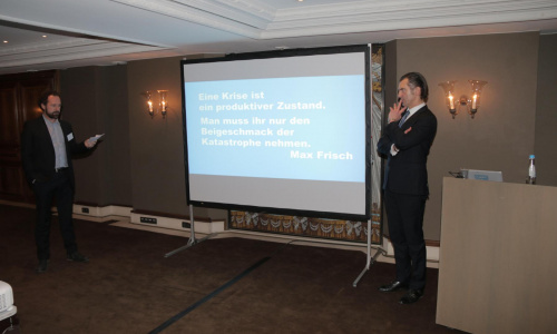 2016-12/1481553717_img-1638