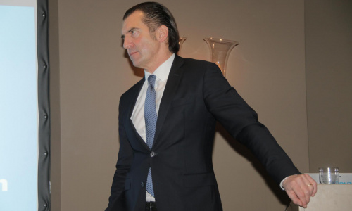 2016-12/1481553717_img-1646