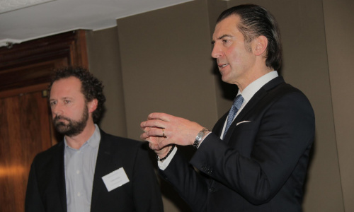 2016-12/1481553717_img-1658