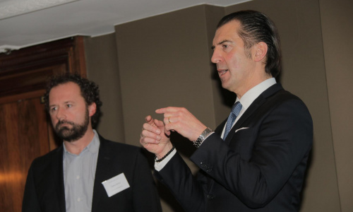 2016-12/1481553717_img-1660