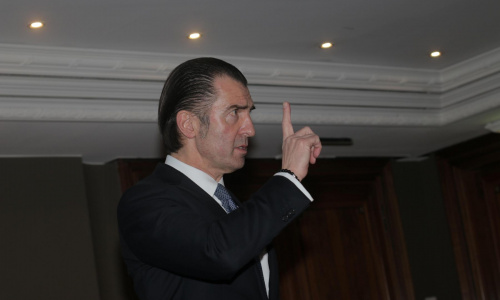 2016-12/1481553718_img-1665