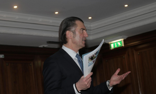 2016-12/1481553718_img-1696