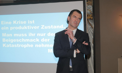 2016-12/1481553718_img-1707