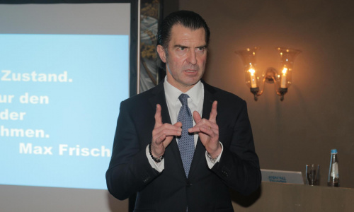 2016-12/1481553718_img-1710